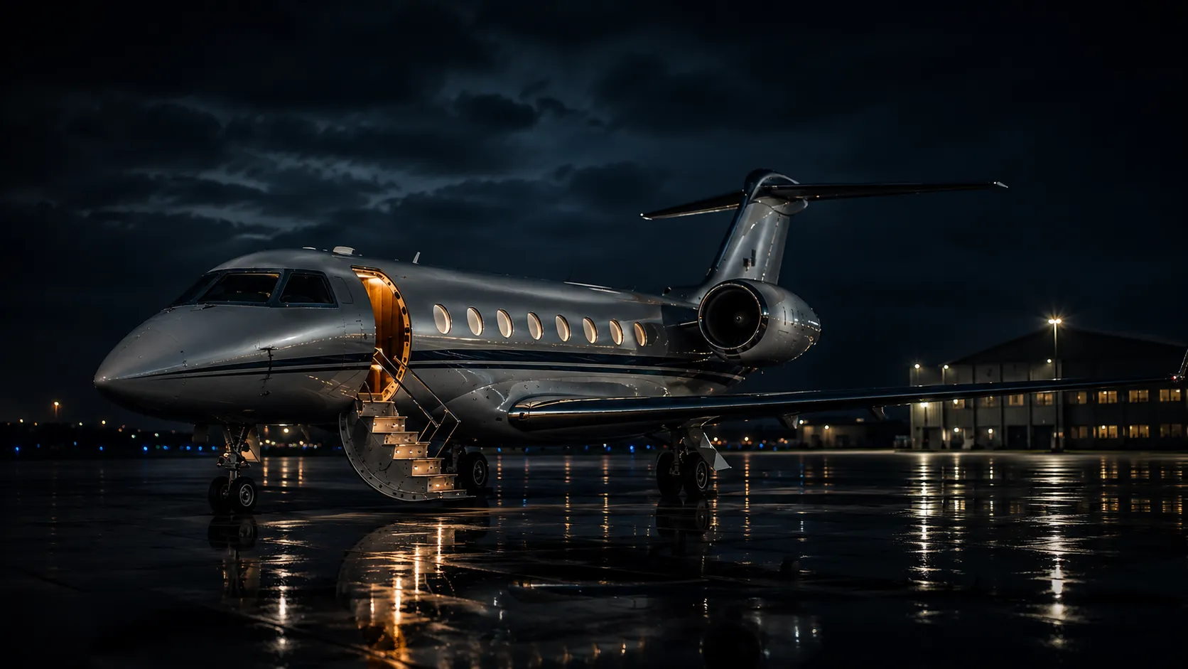 Consultoria Para Compartilhamento – Aix Global Aviation 3