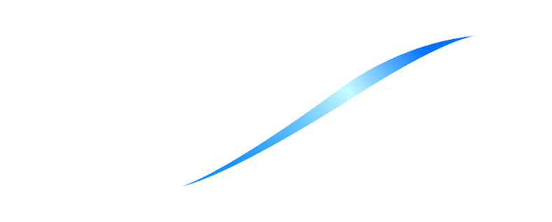 Logo Branco Global Aix Aviation